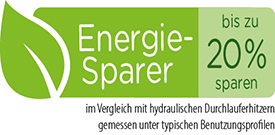 Energie-Sparer-20%