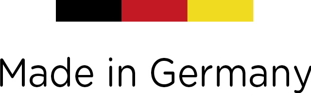 Made-in-Germany-Logo
